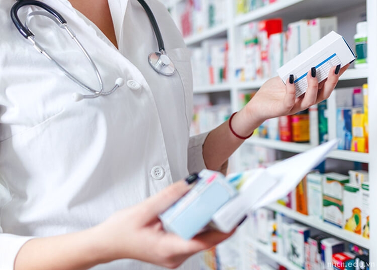 bo y te bai bo 17 thu tuc hanh chinh ve dang ky luu hanh thuoc nguyen lieu lam thuoc