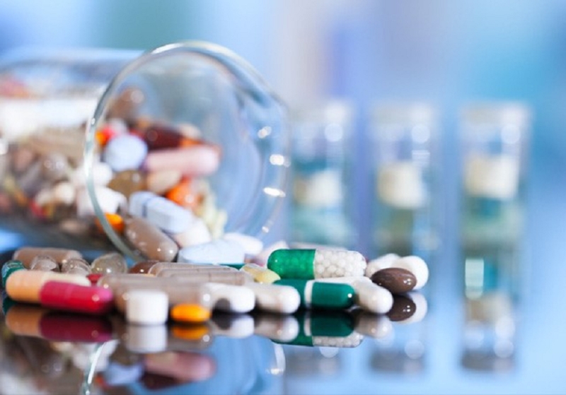Bộ Y tế cấp mới, gia hạn gần 600 thuốc, trong đó có hàng chục thuốc tương đương sinh học