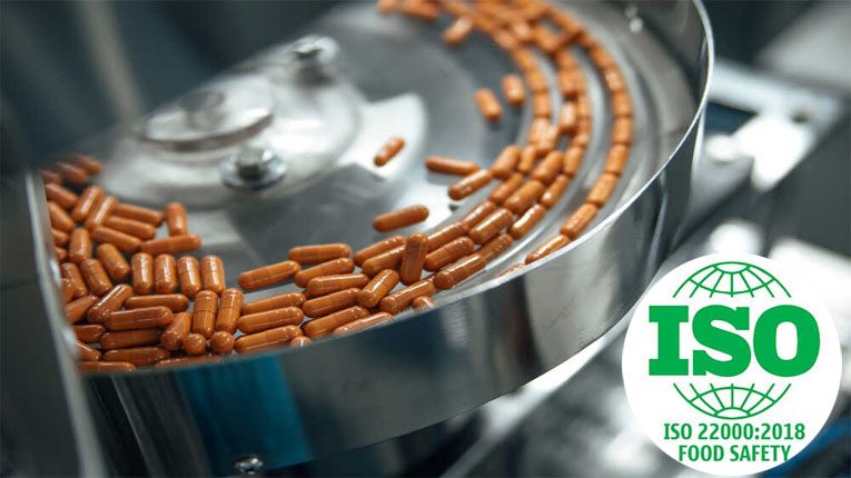 Sản phẩm và Danh mục