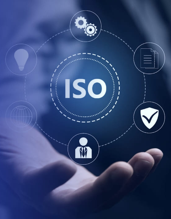 Hành trình kiến tạo giá trị