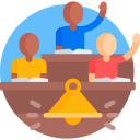 Phát triển hệ sinh thái Y - Dược