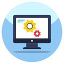 Dịch vụ và giá trị gia tăng