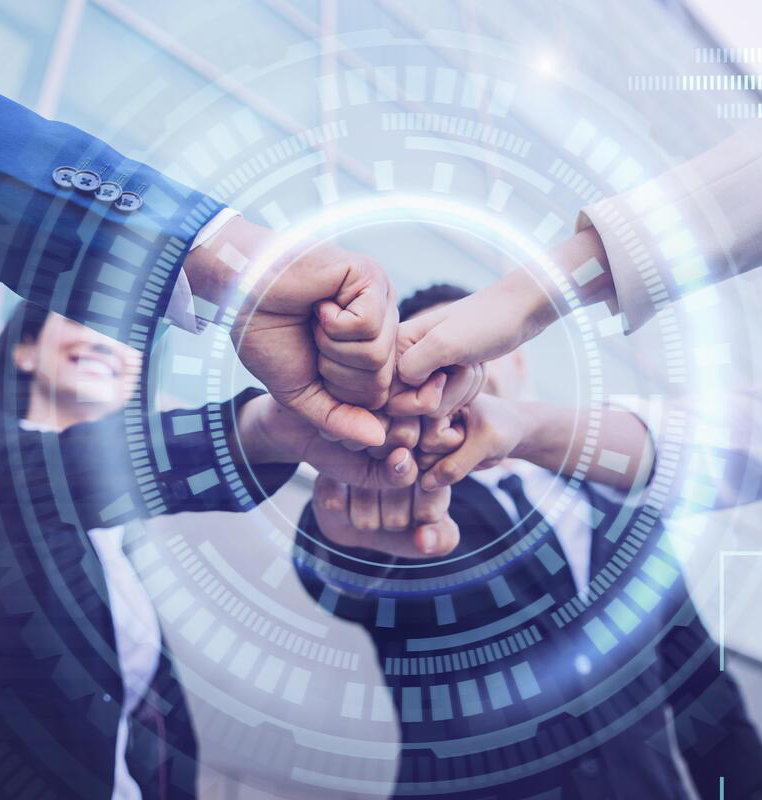 Tổng quan N-Pharma