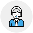 Thương mại - phân phối Dược & Vật tư y tế