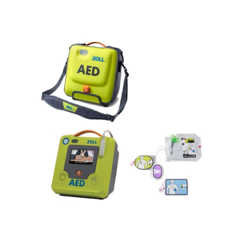 may soc tim tu dong hoan toan co wifi va man hinh mau