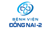 Đối tác