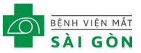 Đối tác