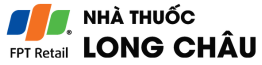 Đối tác
